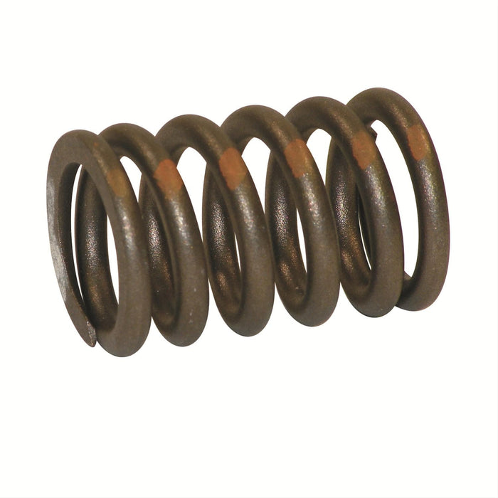 Melling Melling Valve Springs VS-970 Autofit