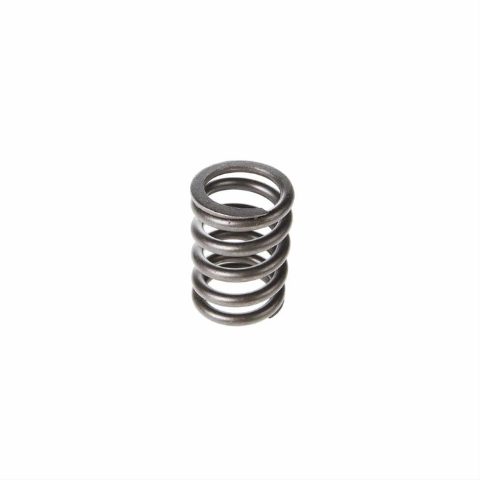 Melling Melling Valve Springs VS-980 Autofit