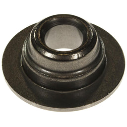 Melling Melling Valve Springs VSR-708 Autofit