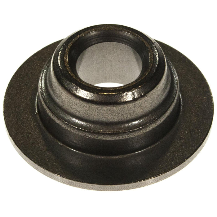 Melling Melling Valve Springs VSR-708 Autofit