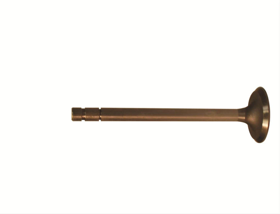 Melling Melling Valves V0192 Autofit