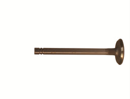 Melling Melling Valves V0323 Autofit