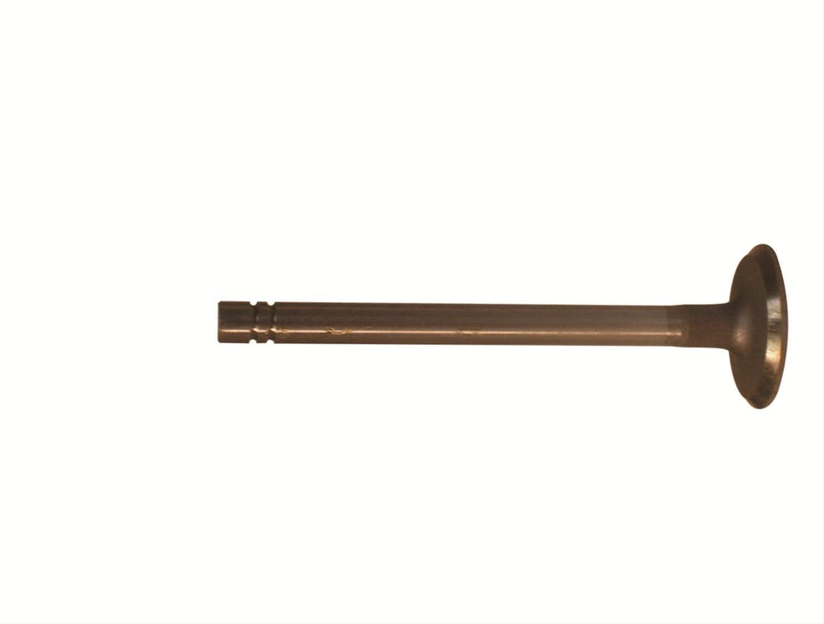 Melling Melling Valves V0323 Autofit