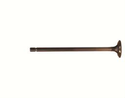 Melling Melling Valves V0335 Autofit