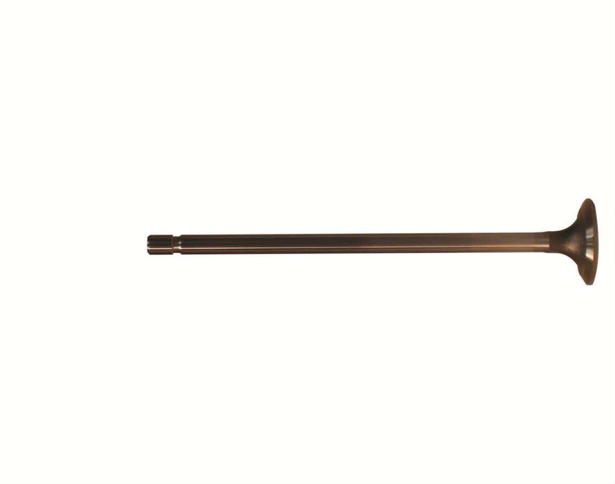 Melling Melling Valves V0335 Autofit