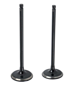 Melling Melling Valves V0336 Autofit