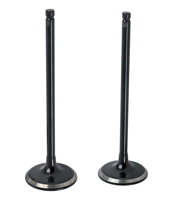 Melling Melling Valves V0336 Autofit