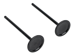 Melling Melling Valves V0336 Autofit