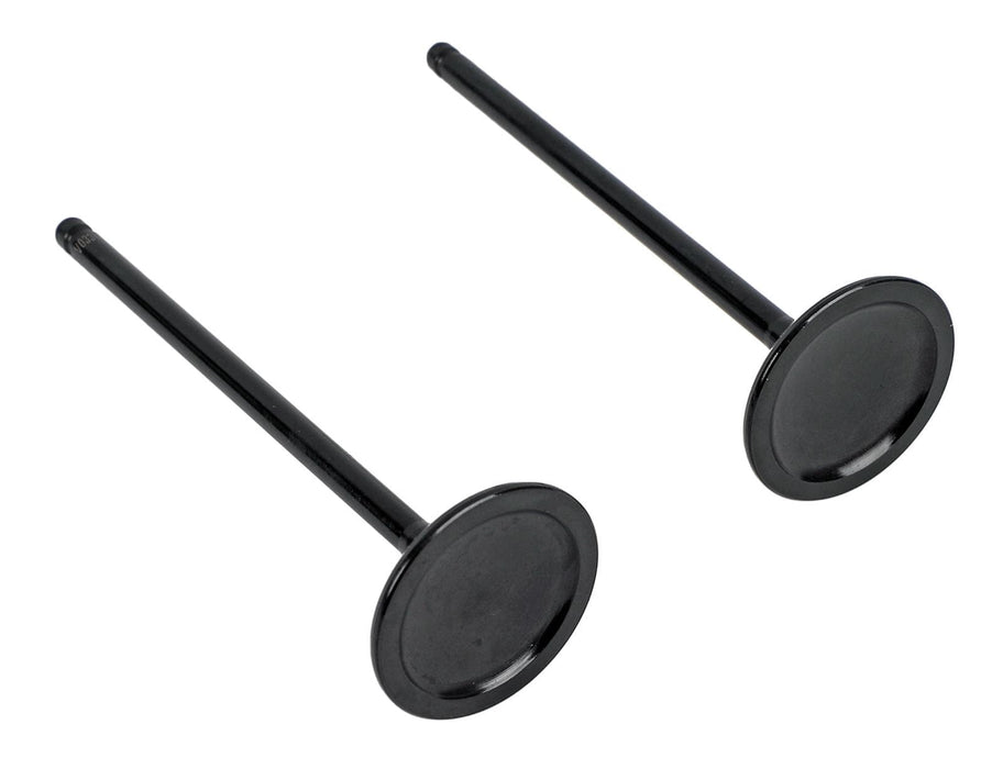 Melling Melling Valves V0336 Autofit