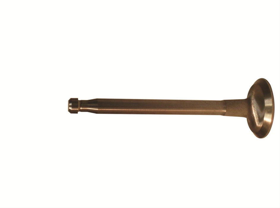 Melling Melling Valves V0348 Autofit