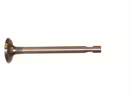 Melling Melling Valves V0361 Autofit