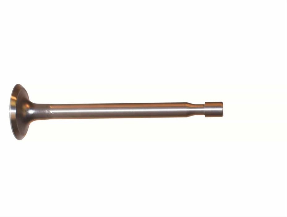 Melling Melling Valves V0361 Autofit