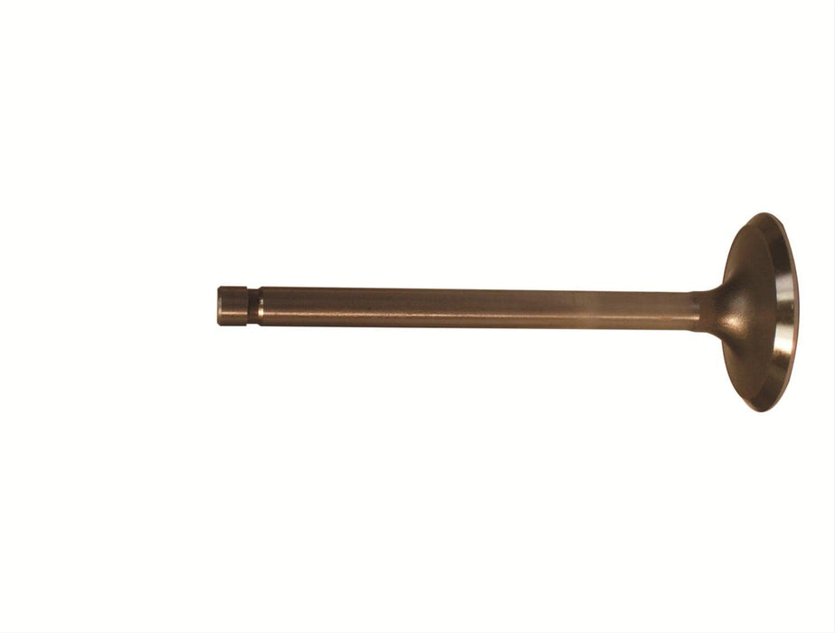 Melling Melling Valves V0375 Autofit