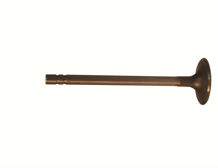 Melling Melling Valves V0399 Autofit