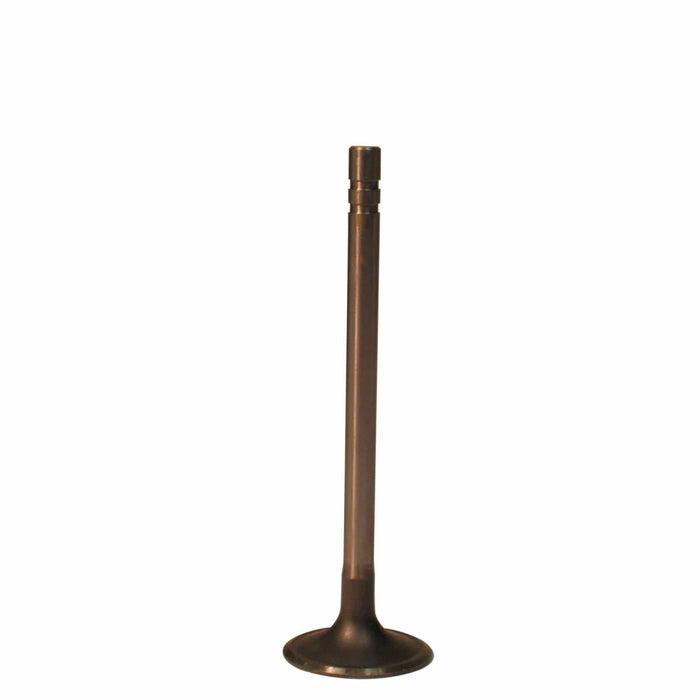 Melling Melling Valves V0696+15 Autofit