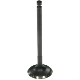 Melling Melling Valves V0808 Autofit