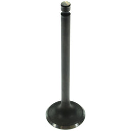 Melling Melling Valves V0812 Autofit