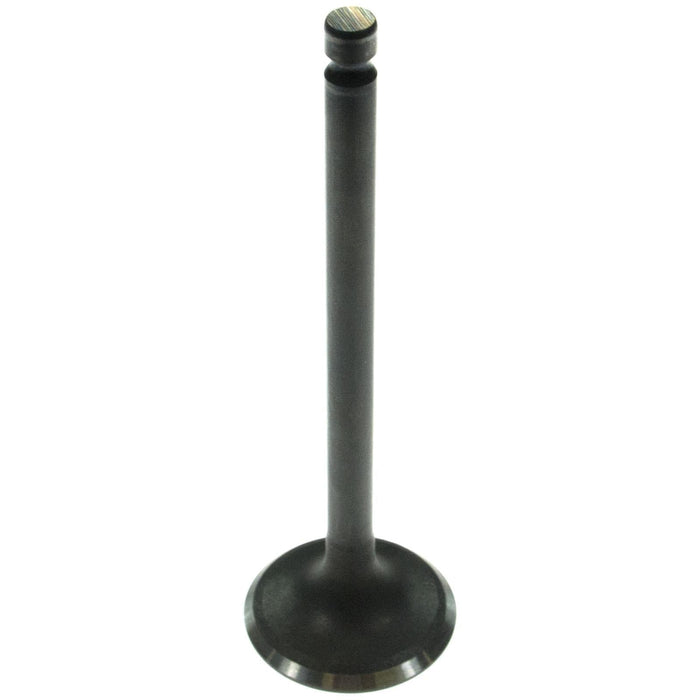 Melling Melling Valves V0812 Autofit