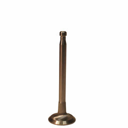 Melling Melling Valves V0824 Autofit