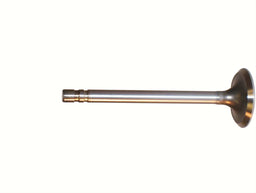 Melling Melling Valves V0919 Autofit