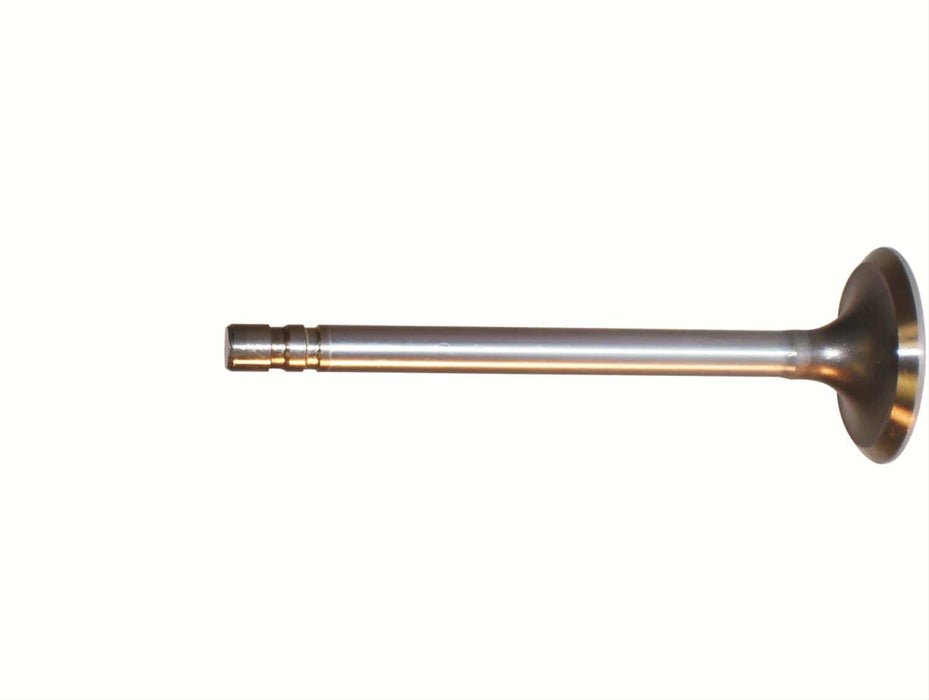 Melling Melling Valves V0919 Autofit