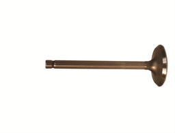 Melling Melling Valves V0947 Autofit