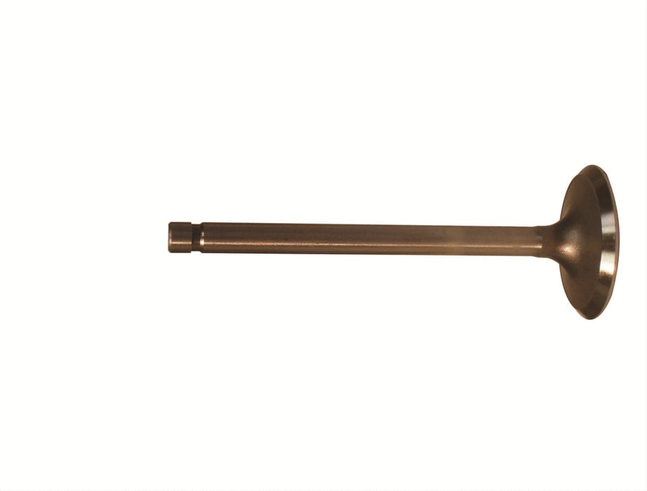 Melling Melling Valves V0949 Autofit