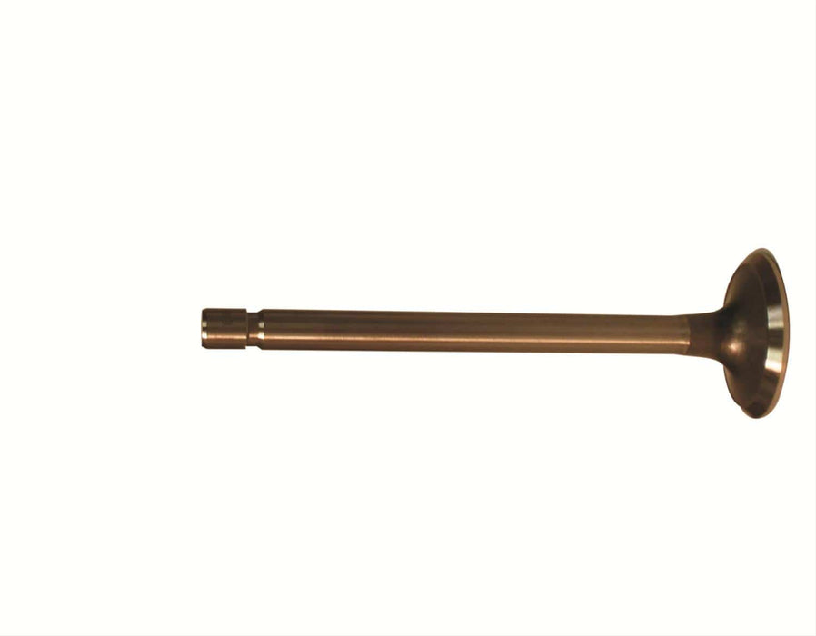 Melling Melling Valves V0989 Autofit