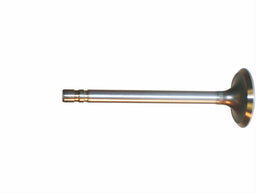 Melling Melling Valves V1180 Autofit