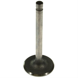 Melling Melling Valves V1338 Autofit