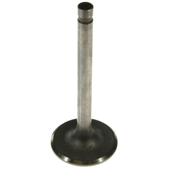 Melling Melling Valves V1338 Autofit