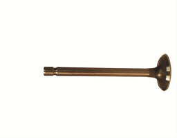 Melling Melling Valves V1383 Autofit