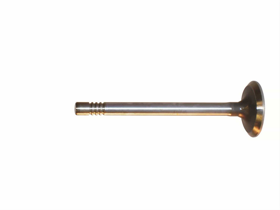 Melling Melling Valves V1397 Autofit