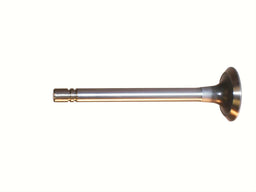 Melling Melling Valves V1419 Autofit