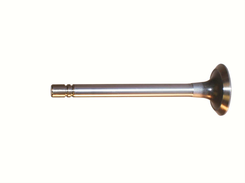 Melling Melling Valves V1419 Autofit