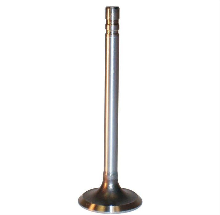 Melling Melling Valves V1440 Autofit