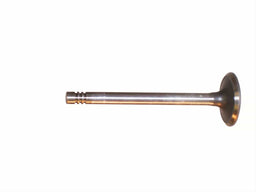 Melling Melling Valves V1451 Autofit