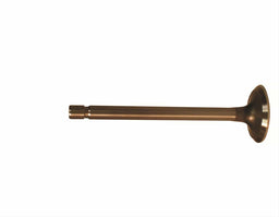 Melling Melling Valves V1500 Autofit