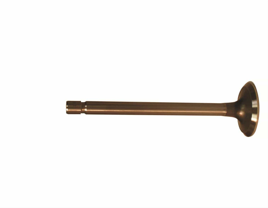 Melling Melling Valves V1500 Autofit