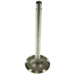 Melling Melling Valves V1507 Autofit