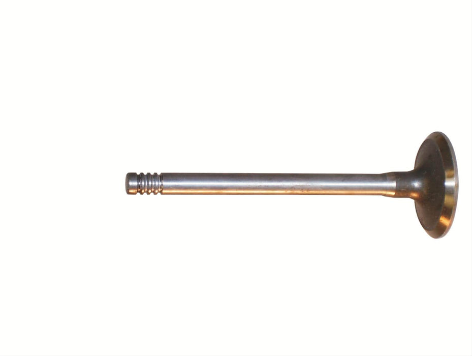 Melling Melling Valves V1543 Autofit