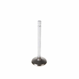 Melling Melling Valves V1555 Autofit