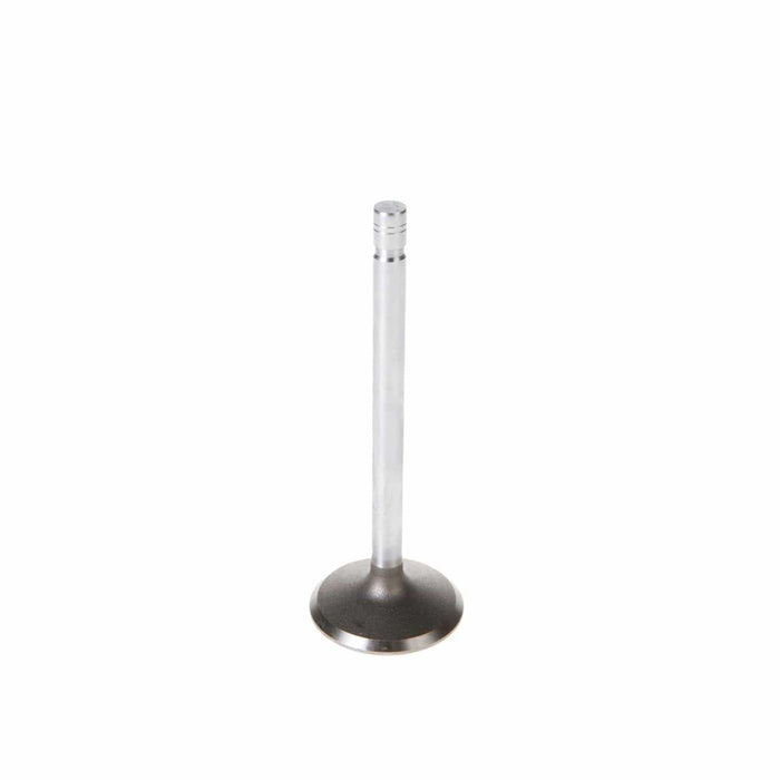 Melling Melling Valves V1555 Autofit