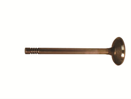 Melling Melling Valves V1670 Autofit