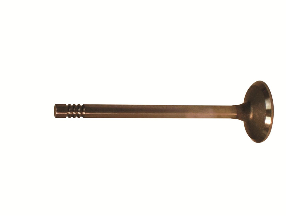 Melling Melling Valves V1670 Autofit