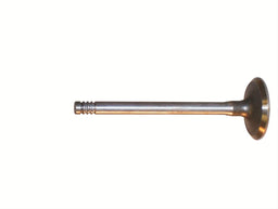 Melling Melling Valves V1714 Autofit