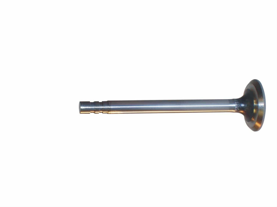 Melling Melling Valves V1780 Autofit