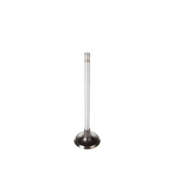 Melling Melling Valves V1786 Autofit