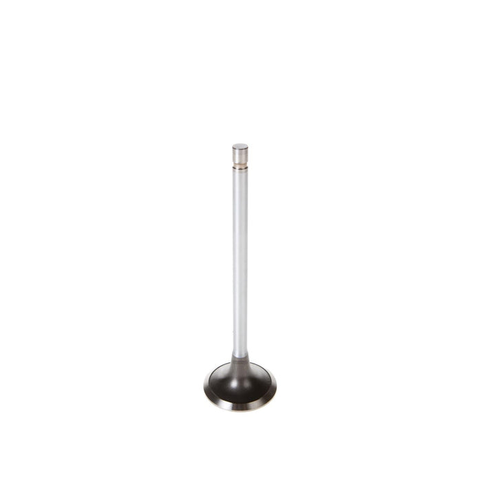 Melling Melling Valves V1786 Autofit