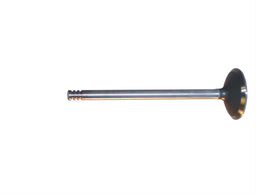 Melling Melling Valves V1791 Autofit